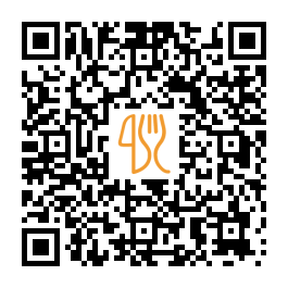 QR-code link către meniul Bypass Deli