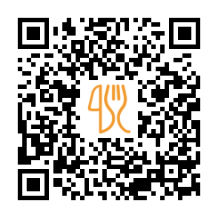 QR-code link către meniul The Jenks