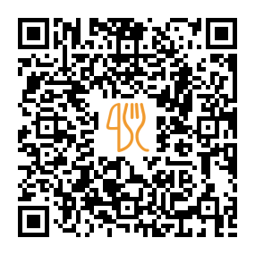 QR-code link către meniul Bachmaier Hofbrau