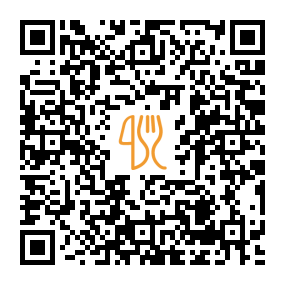 QR-code link către meniul Sundae Resto Catering Services