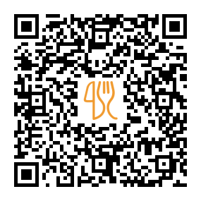 QR-code link către meniul Hillbilly Bbq