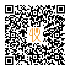 QR-code link către meniul Speakers Corner