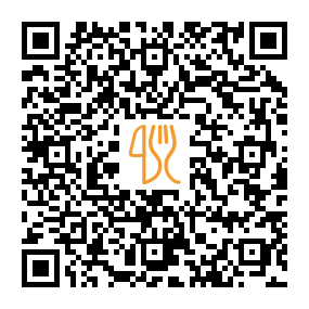 QR-code link către meniul Ukai Japanese Steak House