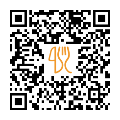 QR-code link către meniul Bistro 64