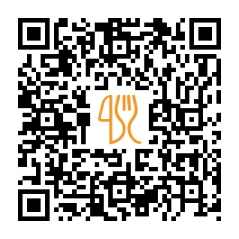 QR-code link către meniul Anjali Vegetarian