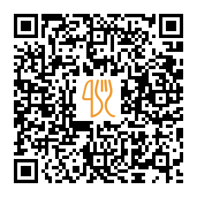 QR-code link către meniul Haveli Indian Cusine