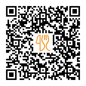 QR-code link către meniul Carl's Jr Islazul