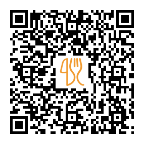 QR-code link către meniul Out Of Wack Jack's Grill