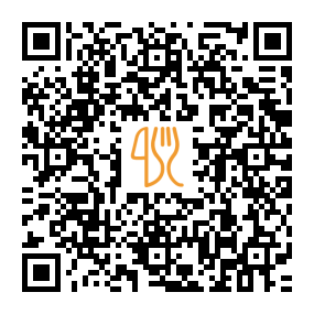 QR-code link către meniul Wasabi Japanese Steak House