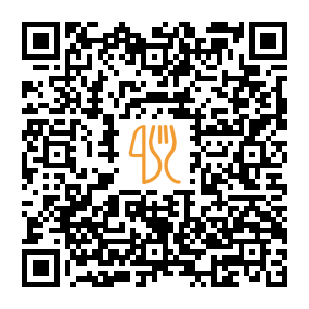 QR-code link către meniul Priscilla's