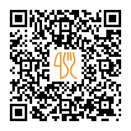 QR-code link către meniul Jimmy John's