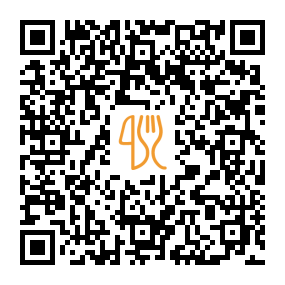 QR-code link către meniul Grand Hunan