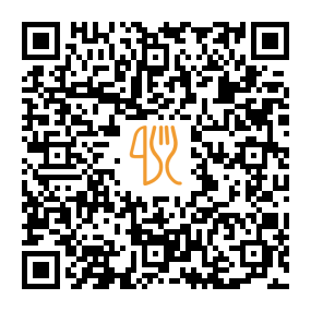 QR-code link către meniul Rikito