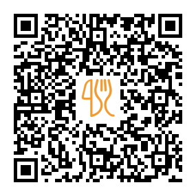 QR-code link către meniul Subway