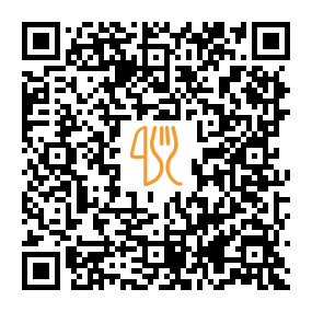 QR-code link către meniul Don Tequila Mentor