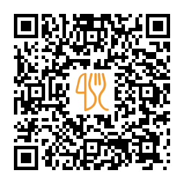 QR-code link către meniul Area 8tea1 Kabacan