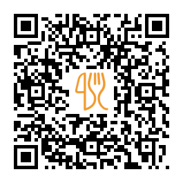 QR-code link către meniul Derman Grill