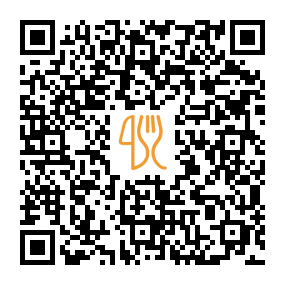 QR-code link către meniul Season Kitchen