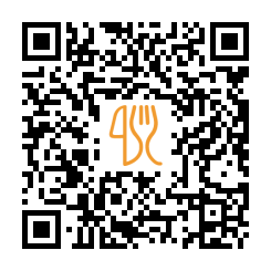 QR-code link către meniul Osmanli Food