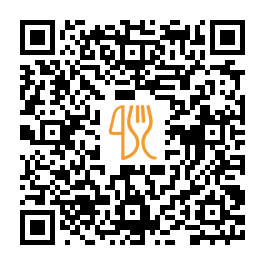 QR-code link către meniul Tacos Y Salsa