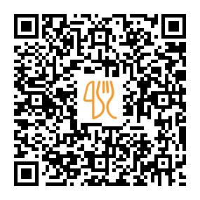 QR-code link către meniul Papa Jake?s Sub Shop