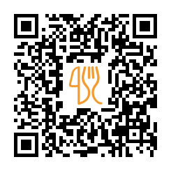 QR-code link către meniul Ataman