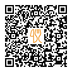 QR-code link către meniul Fiesta Mexican Grill