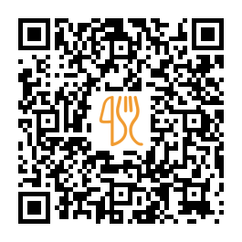 QR-code link către meniul Baidar Cafe