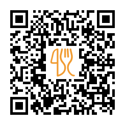 QR-code link către meniul Noodle Wong