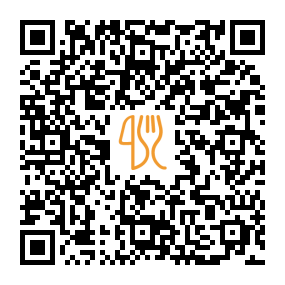 QR-code link către meniul Locale 90