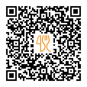 QR-code link către meniul No Name