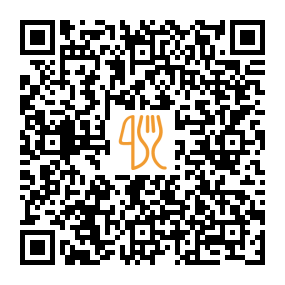 QR-code link către meniul Taberna El Matahambre