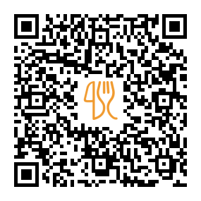 QR-code link către meniul Araxi Burger