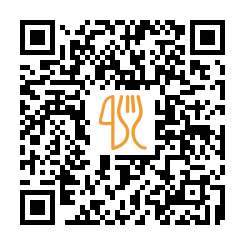 QR-code link către meniul Kingfish