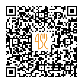 QR-code link către meniul Tikkaway Grill