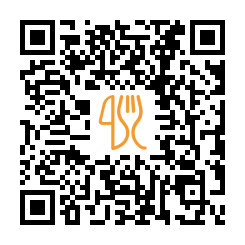 QR-code link către meniul Bella Mi