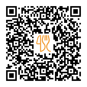 QR-code link către meniul Paula Gastro