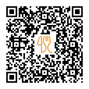 QR-code link către meniul Weinstube Zur Alten Meile