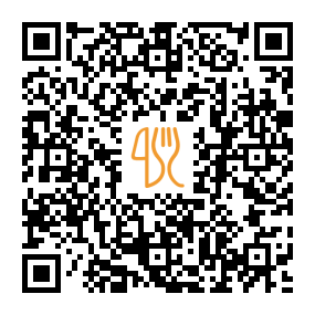 QR-code link către meniul Sweet Temptations Of Acworth