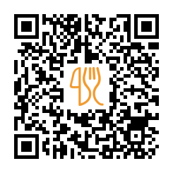 QR-code link către meniul La Table Du Sud