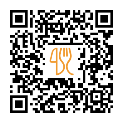 QR-code link către meniul Dasian