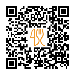 QR-code link către meniul Pho Hoa