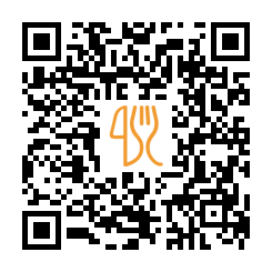 QR-code link către meniul Sadko