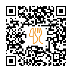 QR-code link către meniul Arias