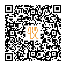 QR-code link către meniul مطعم وكافيه العقبة هاوس Aqaba House