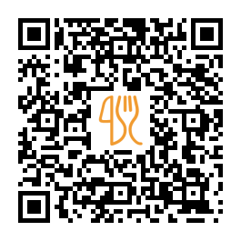 QR-code link către meniul Mcdonald's