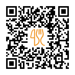 QR-code link către meniul El Tunel