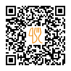 QR-code link către meniul Fennellys