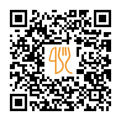 QR-code link către meniul Pizza Pasta Valmy