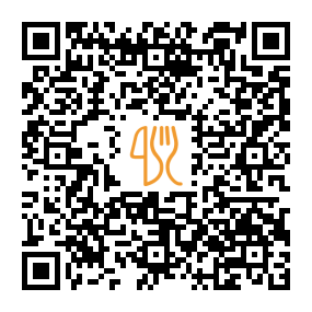 QR-code link către meniul Mama Rosa’s Pizza